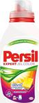 Persil Expert Jel Color Sıvı Çamaşır Deterjanı 1,05 Lt