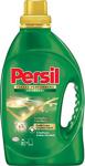 Persil Jel 22 Wl Yüksek Performans Ultra Koruma