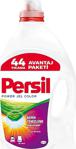 Persil Jel Color 3080 Ml 44 Yıkama Sıvı Deterjan