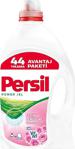 Persil Jel Sıvı Çamaşır Deterjanı Gül 44 Yıkama