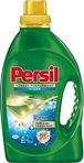 Persil Jel Sıvı Çamaşır Deterjanı Yüksek Performans Hijyen 22 Yıkama