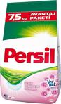 Persil Matik Gülün Büyüsü 7,5 Kg