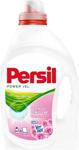 Persil Power 1.68 Lt 24 Yıkama Sıvı Deterjan