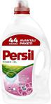 Persil Power Jel Gülün Büyüsü 44 Yıkama 3080 Ml