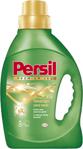 Persil Premium Beyazlar ve Renkliler için 13 Yıkama Jel Deterjan