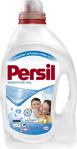 Persil Sensitive Jel Bebekler İçin 1890 Ml Sıvı Çamaşır Deterjanı