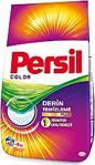 Persil Toz Çamaşır Deterjanı Renkli 6 Kg