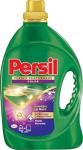 Persil Yüksek Performans 2145 Ml 33 Yıkama Sıvı Deterjan