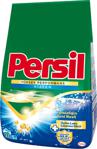 Persil Yüksek Performans Hijyen 5 Kg Toz Çamaşır Deterjanı