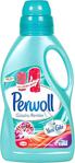 Perwoll 1 lt Sıvı Deterjan