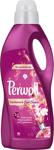 Perwoll 1.8 Lt Sıvı Deterjan