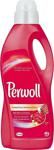 Perwoll 2 lt Sıvı Deterjan