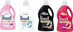 Perwoll 3 L Sıvı Çamaşır Deterjan Siyah + Beyaz + Renkliler + Yünlüler Ve Narinler