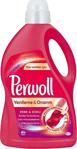 Perwoll 3 lt Sıvı Deterjan