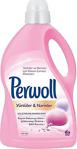 Perwoll 4Lt Yünlü&Nari̇n 66W