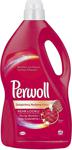 Perwoll Renk & Doku Geliştirilmiş Yenileme Etkisi 4 Lt Renkliler Için Sıvı Deterjan