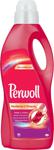 Perwoll Renkli 1.8 Lt 30 Yıkama Sıvı Deterjan