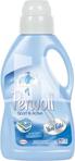 Perwoll Sport & Active 1 lt Sıvı Deterjan