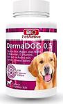 Pet Active Dermadog Köpekler Için Sarımsaklı Maya Tableti 150 Tablet