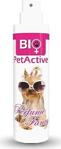 Pet Active Fancy Köpek Parfümü 50Ml