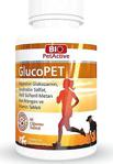 Pet Active Glucopet Kedi&Köpek Için Eklem Güçlendirici Tablet 60