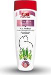 Pet Active Natural Aloe Vera Özlü Kedi Şampuanı 400 Ml