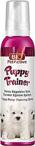 Pet Active Puppy Trainer Yavru Köpek Çiş Eğitim Sprey 100Ml