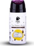 Pet Love Çikolata Aromalı Kedi Ve Köpek Tüy Bakım Spreyi 150 ML