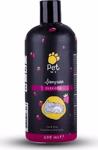 Pet Love Çilek Özlü Köpek Şampuanı 400 Ml