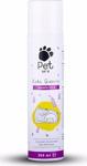 Pet Love Halı Oda Pet Koku Giderici Sprey Lavanta 300 Ml.