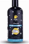 Pet Love Kedi & Köpek Şampuanı Ocean Breeze 400 ml