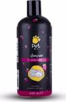 Pet Love Kedi Köpek Şampuanı Strawberry 400 Ml