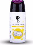 Pet Love Kedi & Köpek Tüy Bakım Spreyi Vanilya Özlü 150 Ml