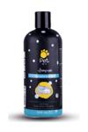 Pet Love Kedi ve Köpek Okyanus Esintisi Şampuan 400 ml