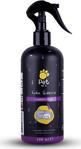 Pet Love Koku Gi̇deri̇ci̇ Lavanta Özlü 400 Ml