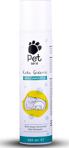 Pet Love Kokulu Beyaz Sabun Pet Koku Giderici 300 Ml