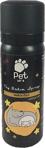 Pet Love Vani̇lya Özlü Pink Kedi̇ Köpek Parfümü 50 Ml