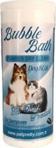 Pet Pretty Bubble Bath Kedi & Köpek Toz Şampuan 150 Gr