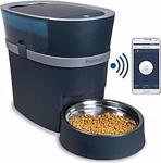 Pet Safe Petsafe Smart Feed Otomatik Mama Kabı