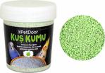 Petdoor Kuş Kumu Elma Aromalı 150G