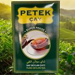 Petek Dökme Çay 900 G