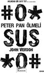 Peter Pan Ölmeli - John Verdon