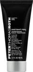 Peter Thomas Roth Instant Firmx Temporary Face Tightener 100 Ml Kırışıklık Kremi