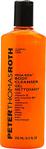 Peter Thomas Roth Mega Rich Body Cleanser Gel 250 ml Duş Jeli