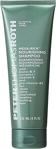 Peter Thomas Roth Mega Rich Shampoo 235 ml Şampuan