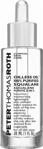 Peter Thomas Roth Oilless Oil 30 ml Yağsız Nemlendirici Serum