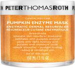 Peter Thomas Roth Pumpkin Enzyme 150 ml Balkabağı Cilt Maskesi