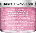 Peter Thomas Roth Rose Stem Cell Bio Repair Gel 150 ml Maske