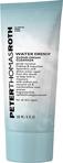 Peter Thomas Roth Water Drench Cloud Cream Cleanser 120 ml Yüz Temizleme Kremi