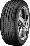 Petlas 185/65 R 15 92H Xl Yük Tipi Pt515 Rf 19 Oto Lastik (Üretim Yılı: 2020)